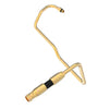 14-15733-001 HOSE ASSY-PWR STRG,M2,