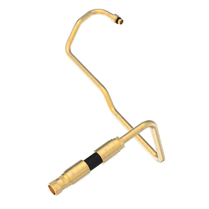 14-15733-001 HOSE ASSY-PWR STRG,M2,