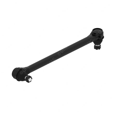 14-15743-003 DRAGLINK STRG FIXED