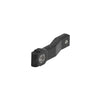 14-15819-000 PITMAN ARM-STRG,M2,106,T60,20K