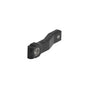 14-15819-000 PITMAN ARM-STRG,M2,106,T60,20K