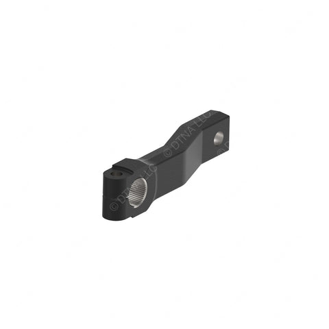 14-15819-000 PITMAN ARM-STRG,M2,106,T60,20K