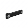 14-15829-000 PITMAN ARM,TAS85,10