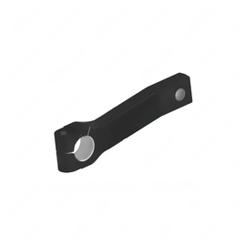 14-15830-000 PITMAN ARM,RCS65,10