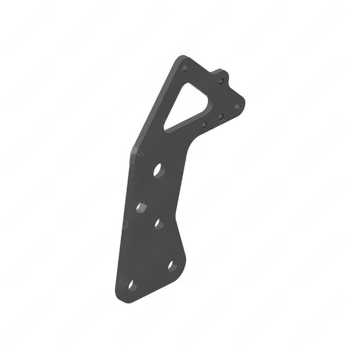 14-15832-000 BRACKET-STRG GEAR,MOUNTING,M2,