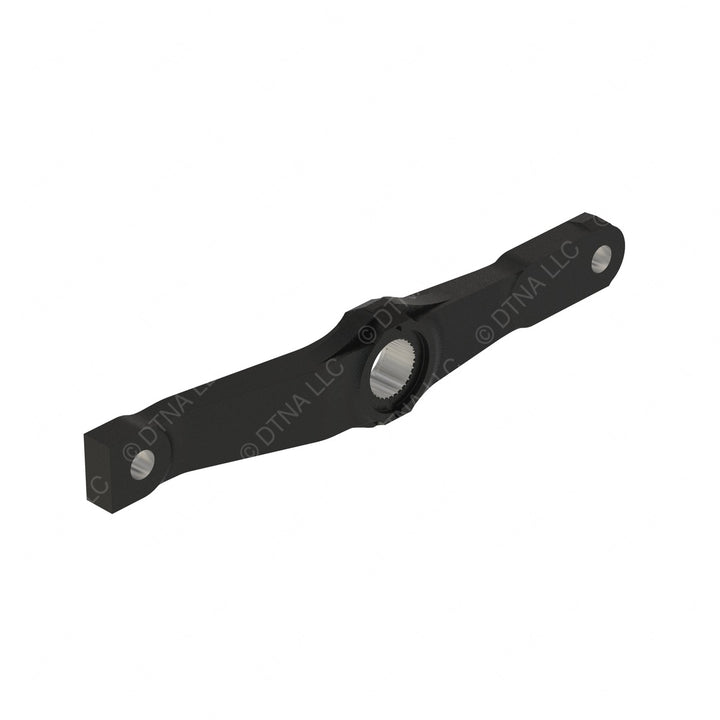 14-15905-000 PITMAN ARM- M110, RR