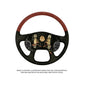 14-15942-000 WHL-STRG,BLK,18IN. SMRT,TRW,WD