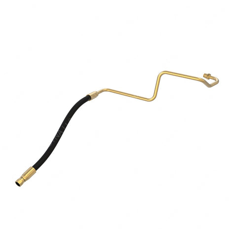 14-15997-000 HOSE ASSY-PWR STRG,B2,COMPR