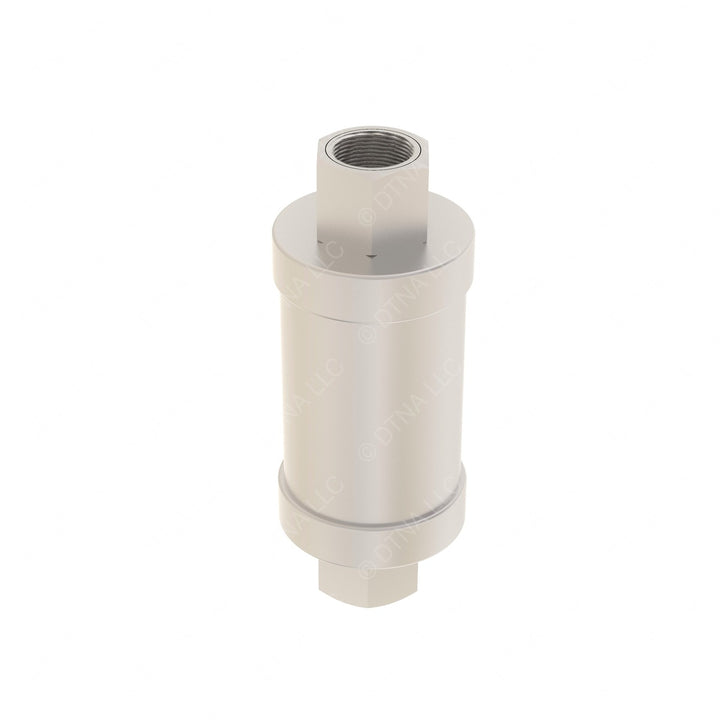 14-16028-000 FILTER-HYDRAULIC,25MICRON
