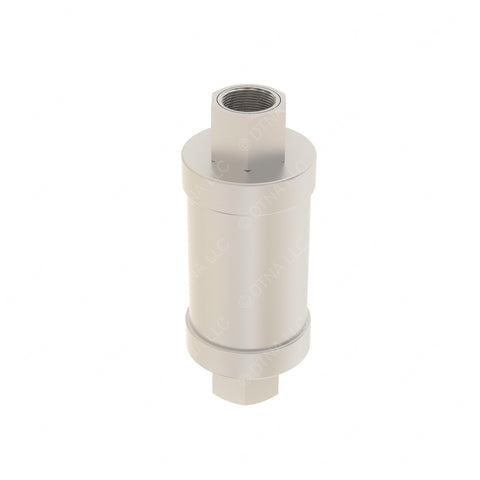 14-16028-000 FILTER-HYDRAULIC,25MICRON