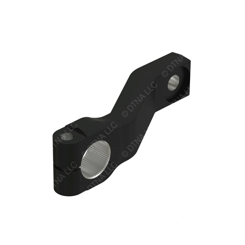 14-16029-000 PITMAN ARM,STRG,TAS85,HX