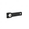 14-16038-000 PITMAN ARM,STRG,TAS85,HX