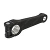 14-16045-000 ARM-PITMAN,FORGED,TRW