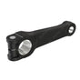 14-16045-000 ARM-PITMAN,FORGED,TRW