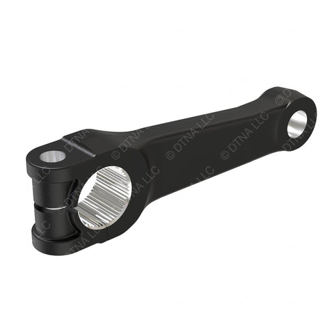 14-16045-000 ARM-PITMAN,FORGED,TRW