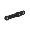 14-16086-000 ARM-BELLCRANK,FORGED,TRW