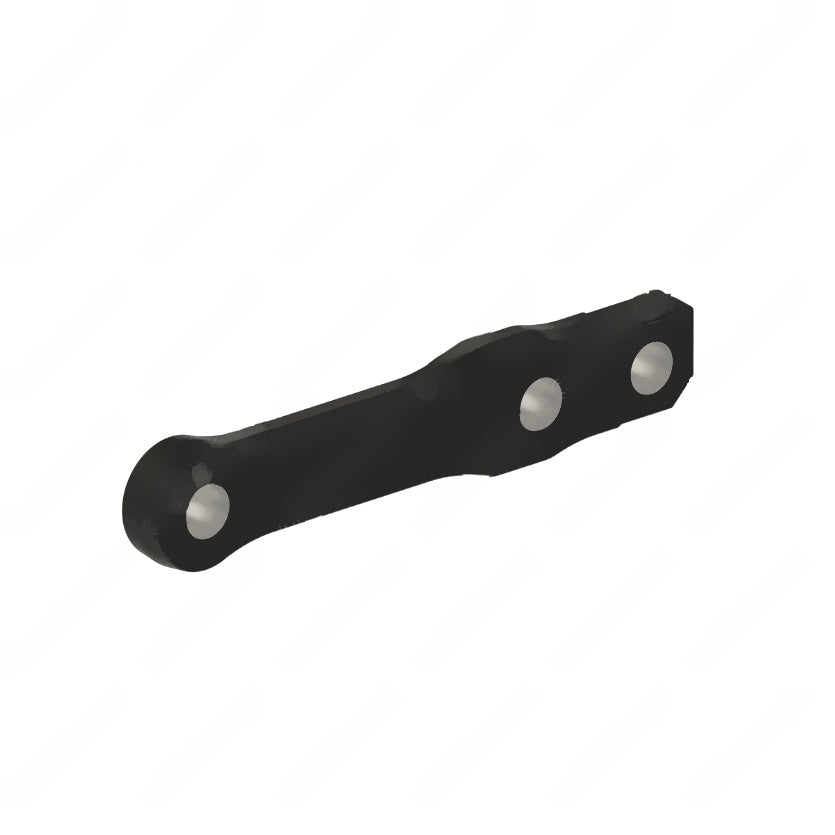 14-16086-000 ARM-BELLCRANK,FORGED,TRW