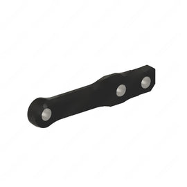 14-16086-000 ARM-BELLCRANK,FORGED,TRW