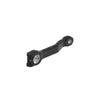 14-16094-000 PITMAN ARM 07AF 695 THP60 LWB
