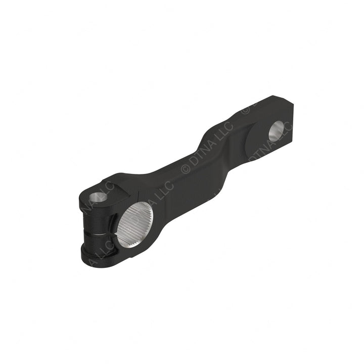 14-16096-000 ARM-PITMAN-STRG,THP60