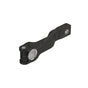 14-16096-000 ARM-PITMAN-STRG,THP60