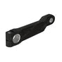 14-16127-000 PITMAN ARM,07AF,750,PCF60