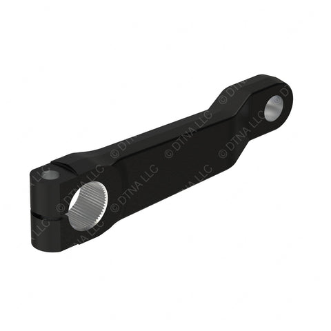 14-16127-000 PITMAN ARM,07AF,750,PCF60
