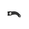 14-16134-000 PITMAN ARM-STRG,THP60,07MD,LWB