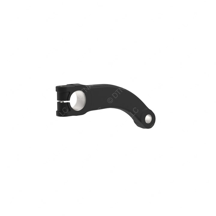 14-16134-000 PITMAN ARM-STRG,THP60,07MD,LWB