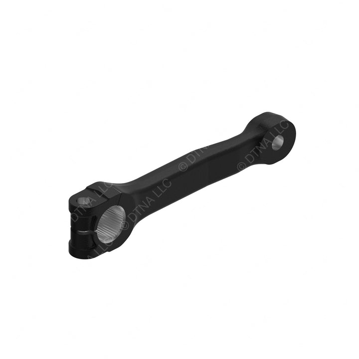 14-16142-000 ARM-STRG,PITMAN,THP45,07MD