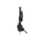 14-16150-000 COLUMN-STEERING,TILT,TRW