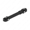 14-16160-000 SHAFT-STRG