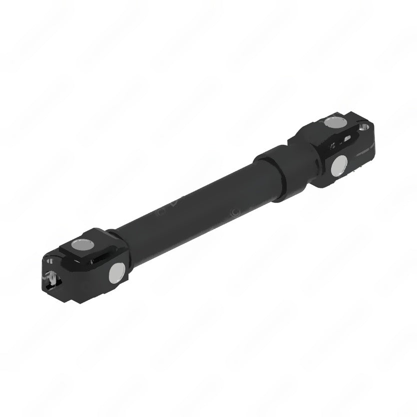 14-16160-000 SHAFT-STRG