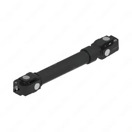 14-16160-000 SHAFT-STRG