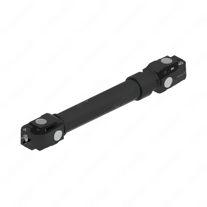 14-16160-000 SHAFT-STRG