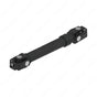 14-16160-000 SHAFT-STRG