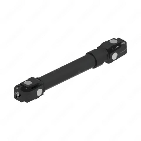 14-16160-000 SHAFT-STRG