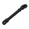 14-16160-002 SHAFT-STRG