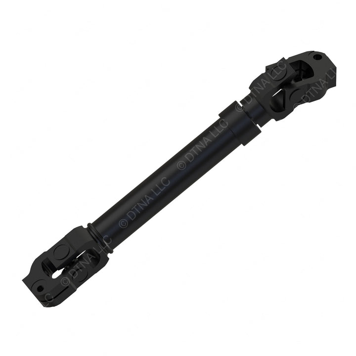 14-16160-002 SHAFT-STRG