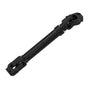 14-16160-002 SHAFT-STRG