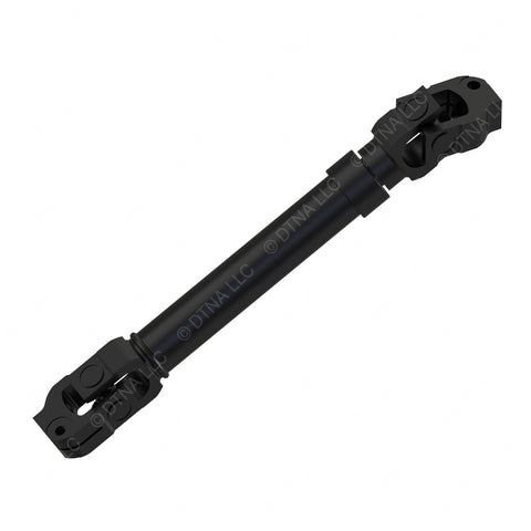 14-16160-002 SHAFT-STRG