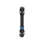 14-16160-003 SHAFT-STRG