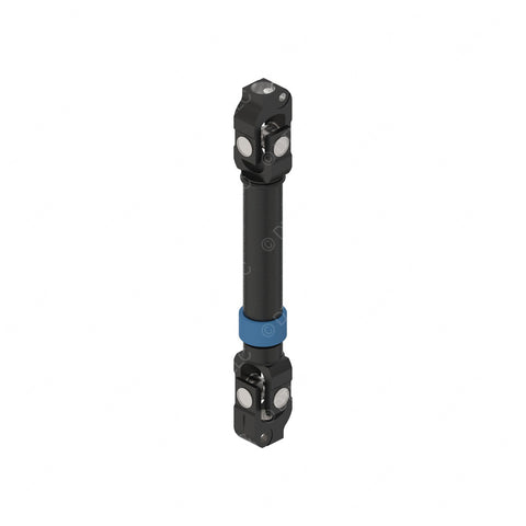 14-16160-003 SHAFT-STRG