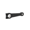 14-16172-000 PITMAN ARM-THP60 U.G.FLX