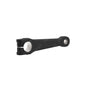 14-16172-000 PITMAN ARM-THP60 U.G.FLX