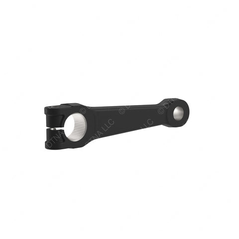 14-16172-000 PITMAN ARM-THP60 U.G.FLX