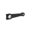 14-16189-000 PITMAN ARM-STRG,THP60,HEND AIR