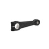 14-16190-000 PITMAN ARM,STRG,THP60,20K,SFA