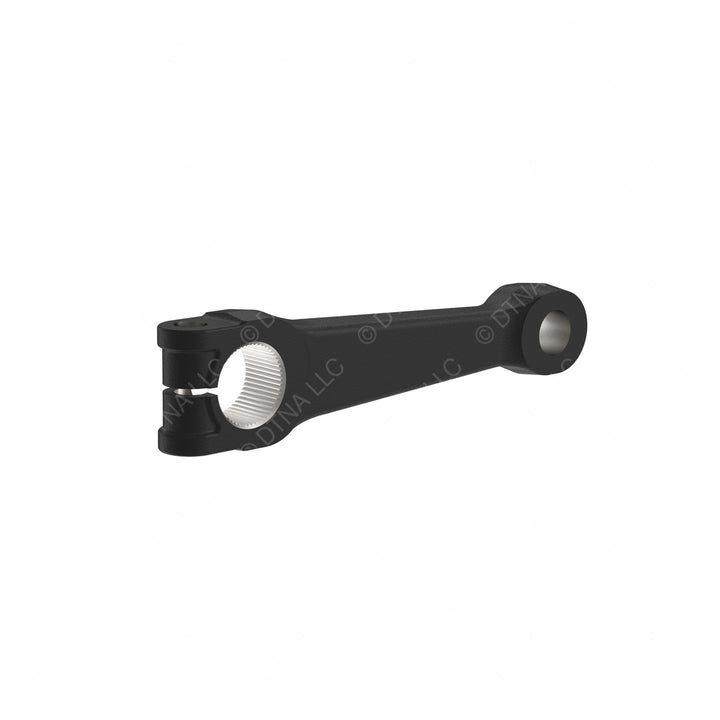 14-16190-000 PITMAN ARM,STRG,THP60,20K,SFA