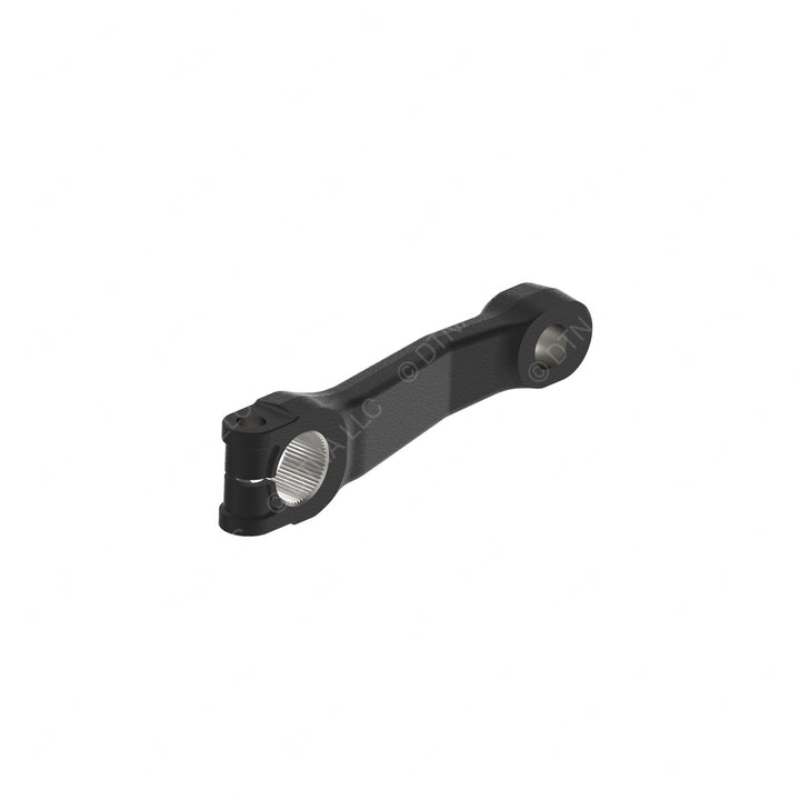 14-16191-000 PITMAN ARM,STRG,THP60,20K,SBA